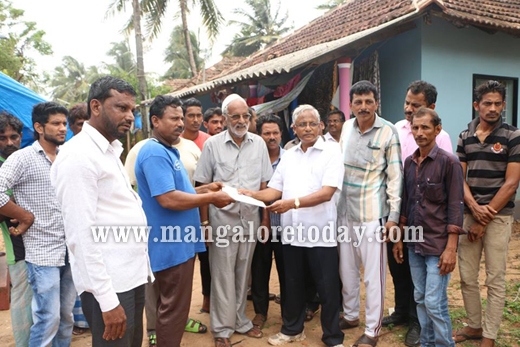 jr lobo-fund-